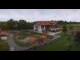 Webcam in Iffeldorf, 15.7 km entfernt