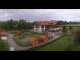 Webcam in Iffeldorf, 11.6 km