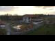 Webcam in Iffeldorf, 11.6 km