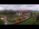 Webcam in Iffeldorf, 15.7 km entfernt