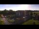 Webcam in Iffeldorf, 11.6 km