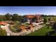 Webcam in Iffeldorf, 6 mi away