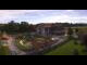 Webcam in Iffeldorf, 11.6 km