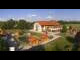 Webcam in Iffeldorf, 6 mi away