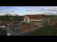 Webcam in Iffeldorf, 4.5 mi away