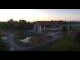 Webcam in Iffeldorf, 15.7 km entfernt