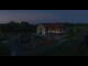 Webcam in Iffeldorf, 6 mi away