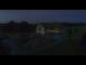 Webcam in Iffeldorf, 6 mi away