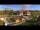 Webcam in Iffeldorf, 15.7 km entfernt
