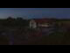 Webcam in Iffeldorf, 4.5 mi away