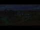 Webcam in Iffeldorf, 15.7 km entfernt