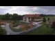 Webcam in Iffeldorf, 6 mi away