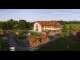 Webcam in Iffeldorf, 15.7 km entfernt