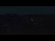 Webcam in Iffeldorf, 6 mi away