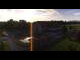 Webcam in Iffeldorf, 15.7 km entfernt