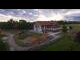 Webcam in Iffeldorf, 6 mi away