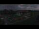 Webcam in Iffeldorf, 11.6 km entfernt