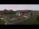 Webcam in Iffeldorf, 11.6 km
