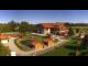 Webcam in Iffeldorf, 15.7 km