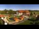 Webcam in Iffeldorf, 15.7 km