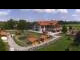 Webcam in Iffeldorf, 15.7 km entfernt