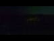 Webcam in Iffeldorf, 15.7 km entfernt