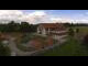 Webcam in Iffeldorf, 11.6 km