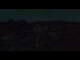 Webcam in Iffeldorf, 6 mi away