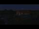 Webcam in Iffeldorf, 6 mi away