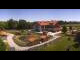 Webcam in Iffeldorf, 6 mi away
