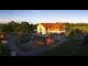 Webcam in Iffeldorf, 15.7 km entfernt