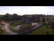 Webcam in Iffeldorf, 15.7 km entfernt