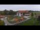 Webcam in Iffeldorf, 15.7 km