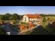 Webcam in Iffeldorf, 11.6 km entfernt