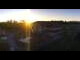 Webcam in Iffeldorf, 6 mi away