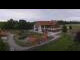 Webcam in Iffeldorf, 6 mi away