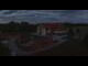 Webcam in Iffeldorf, 11.6 km