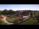Webcam in Iffeldorf, 15.7 km