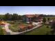 Webcam in Iffeldorf, 15.7 km