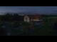 Webcam in Iffeldorf, 15.7 km entfernt
