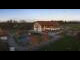 Webcam in Iffeldorf, 11.6 km