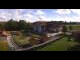 Webcam in Iffeldorf, 15.7 km entfernt