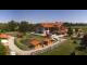 Webcam in Iffeldorf, 15.7 km
