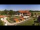 Webcam in Iffeldorf, 15.7 km entfernt