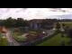 Webcam in Iffeldorf, 6 mi away