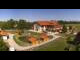 Webcam in Iffeldorf, 15.7 km entfernt