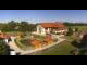 Webcam in Iffeldorf, 11.6 km