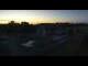 Webcam in Iffeldorf, 6 mi away