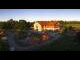 Webcam in Iffeldorf, 15.7 km entfernt