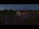 Webcam in Iffeldorf, 6 mi away